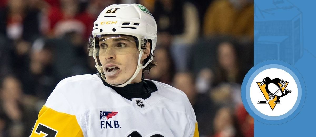 Any buyout candidates? taken in Pittsburgh (Penguins)